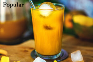 mango-iced-tea 2