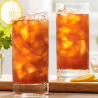 Iced_Tea