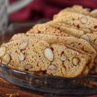 almond-bread-biscotti-1