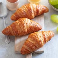 butter-croissant-40-g-vr1019ga-web