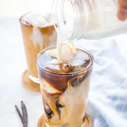 vanilla-sweet-cream-cold-brew-3